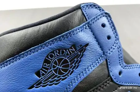 Air Blue” High Marina Jordan OG “Dark 555088-404 555088-404 1 0625